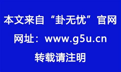 釵環金命|钗钏金命代表的是什么意思 钗钏金命的解析